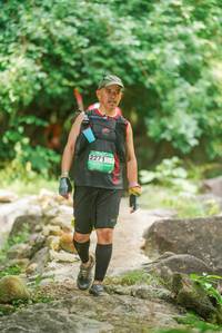 BIB: 
                            <button type="button" onclick="openModal(25189274)" class="btn btn-primary btn-sm float-right btn-popup" data-toggle="modal" data-target=".modal-high-quality">
                        <i class="fas fa-shopping-cart"></i> Add to Cart
                    </button>
                                            <button type="button" onclick="isThisMe(25189274, true)" class="btn btn-success btn-sm float-right btn-popup btn-isme hidden" data-toggle="tooltip" data-placement="bottom" title="นี่คือรูปของคุณใช่ไหม คลิกที่นี่เพื่อเอาเข้าอัลบั้ม">
                        <i class="fas fa-plus"></i> Add to album
                    </button>
                    <button type="button" onclick="isThisMe(25189274, false)" class="btn btn-warning btn-sm float-right btn-popup btn-isnotme hidden">
                        <i class="fas fa-ban"></i> Remove from album
                    </button>