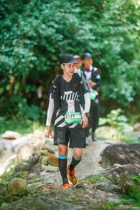 BIB: 
                            <button type="button" onclick="openModal(25186296)" class="btn btn-primary btn-sm float-right btn-popup" data-toggle="modal" data-target=".modal-high-quality">
                        <i class="fas fa-shopping-cart"></i> Add to Cart
                    </button>
                                            <button type="button" onclick="isThisMe(25186296, true)" class="btn btn-success btn-sm float-right btn-popup btn-isme hidden" data-toggle="tooltip" data-placement="bottom" title="นี่คือรูปของคุณใช่ไหม คลิกที่นี่เพื่อเอาเข้าอัลบั้ม">
                        <i class="fas fa-plus"></i> Add to album
                    </button>
                    <button type="button" onclick="isThisMe(25186296, false)" class="btn btn-warning btn-sm float-right btn-popup btn-isnotme hidden">
                        <i class="fas fa-ban"></i> Remove from album
                    </button>