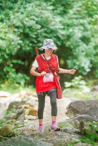 BIB: 
                            <button type="button" onclick="openModal(25189600)" class="btn btn-primary btn-sm float-right btn-popup" data-toggle="modal" data-target=".modal-high-quality">
                        <i class="fas fa-shopping-cart"></i> Add to Cart
                    </button>
                                            <button type="button" onclick="isThisMe(25189600, true)" class="btn btn-success btn-sm float-right btn-popup btn-isme hidden" data-toggle="tooltip" data-placement="bottom" title="นี่คือรูปของคุณใช่ไหม คลิกที่นี่เพื่อเอาเข้าอัลบั้ม">
                        <i class="fas fa-plus"></i> Add to album
                    </button>
                    <button type="button" onclick="isThisMe(25189600, false)" class="btn btn-warning btn-sm float-right btn-popup btn-isnotme hidden">
                        <i class="fas fa-ban"></i> Remove from album
                    </button>