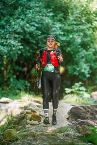 BIB: 
                            <button type="button" onclick="openModal(25186410)" class="btn btn-primary btn-sm float-right btn-popup" data-toggle="modal" data-target=".modal-high-quality">
                        <i class="fas fa-shopping-cart"></i> Add to Cart
                    </button>
                                            <button type="button" onclick="isThisMe(25186410, true)" class="btn btn-success btn-sm float-right btn-popup btn-isme hidden" data-toggle="tooltip" data-placement="bottom" title="นี่คือรูปของคุณใช่ไหม คลิกที่นี่เพื่อเอาเข้าอัลบั้ม">
                        <i class="fas fa-plus"></i> Add to album
                    </button>
                    <button type="button" onclick="isThisMe(25186410, false)" class="btn btn-warning btn-sm float-right btn-popup btn-isnotme hidden">
                        <i class="fas fa-ban"></i> Remove from album
                    </button>