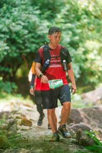 BIB: 
                            <button type="button" onclick="openModal(25186871)" class="btn btn-primary btn-sm float-right btn-popup" data-toggle="modal" data-target=".modal-high-quality">
                        <i class="fas fa-shopping-cart"></i> Add to Cart
                    </button>
                                            <button type="button" onclick="isThisMe(25186871, true)" class="btn btn-success btn-sm float-right btn-popup btn-isme hidden" data-toggle="tooltip" data-placement="bottom" title="นี่คือรูปของคุณใช่ไหม คลิกที่นี่เพื่อเอาเข้าอัลบั้ม">
                        <i class="fas fa-plus"></i> Add to album
                    </button>
                    <button type="button" onclick="isThisMe(25186871, false)" class="btn btn-warning btn-sm float-right btn-popup btn-isnotme hidden">
                        <i class="fas fa-ban"></i> Remove from album
                    </button>