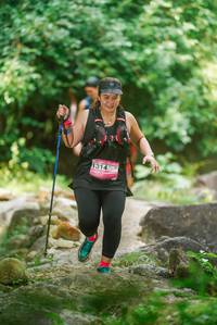 BIB: 
                            <button type="button" onclick="openModal(25188860)" class="btn btn-primary btn-sm float-right btn-popup" data-toggle="modal" data-target=".modal-high-quality">
                        <i class="fas fa-shopping-cart"></i> Add to Cart
                    </button>
                                            <button type="button" onclick="isThisMe(25188860, true)" class="btn btn-success btn-sm float-right btn-popup btn-isme hidden" data-toggle="tooltip" data-placement="bottom" title="นี่คือรูปของคุณใช่ไหม คลิกที่นี่เพื่อเอาเข้าอัลบั้ม">
                        <i class="fas fa-plus"></i> Add to album
                    </button>
                    <button type="button" onclick="isThisMe(25188860, false)" class="btn btn-warning btn-sm float-right btn-popup btn-isnotme hidden">
                        <i class="fas fa-ban"></i> Remove from album
                    </button>