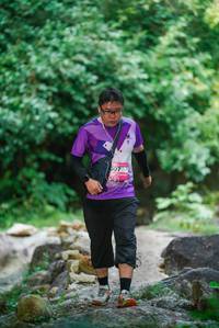 BIB: 
                            <button type="button" onclick="openModal(25191057)" class="btn btn-primary btn-sm float-right btn-popup" data-toggle="modal" data-target=".modal-high-quality">
                        <i class="fas fa-shopping-cart"></i> Add to Cart
                    </button>
                                            <button type="button" onclick="isThisMe(25191057, true)" class="btn btn-success btn-sm float-right btn-popup btn-isme hidden" data-toggle="tooltip" data-placement="bottom" title="นี่คือรูปของคุณใช่ไหม คลิกที่นี่เพื่อเอาเข้าอัลบั้ม">
                        <i class="fas fa-plus"></i> Add to album
                    </button>
                    <button type="button" onclick="isThisMe(25191057, false)" class="btn btn-warning btn-sm float-right btn-popup btn-isnotme hidden">
                        <i class="fas fa-ban"></i> Remove from album
                    </button>