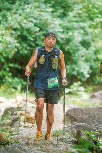 BIB: 
                            <button type="button" onclick="openModal(25189569)" class="btn btn-primary btn-sm float-right btn-popup" data-toggle="modal" data-target=".modal-high-quality">
                        <i class="fas fa-shopping-cart"></i> Add to Cart
                    </button>
                                            <button type="button" onclick="isThisMe(25189569, true)" class="btn btn-success btn-sm float-right btn-popup btn-isme hidden" data-toggle="tooltip" data-placement="bottom" title="นี่คือรูปของคุณใช่ไหม คลิกที่นี่เพื่อเอาเข้าอัลบั้ม">
                        <i class="fas fa-plus"></i> Add to album
                    </button>
                    <button type="button" onclick="isThisMe(25189569, false)" class="btn btn-warning btn-sm float-right btn-popup btn-isnotme hidden">
                        <i class="fas fa-ban"></i> Remove from album
                    </button>