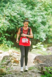 BIB: 
                            <button type="button" onclick="openModal(25189393)" class="btn btn-primary btn-sm float-right btn-popup" data-toggle="modal" data-target=".modal-high-quality">
                        <i class="fas fa-shopping-cart"></i> Add to Cart
                    </button>
                                            <button type="button" onclick="isThisMe(25189393, true)" class="btn btn-success btn-sm float-right btn-popup btn-isme hidden" data-toggle="tooltip" data-placement="bottom" title="นี่คือรูปของคุณใช่ไหม คลิกที่นี่เพื่อเอาเข้าอัลบั้ม">
                        <i class="fas fa-plus"></i> Add to album
                    </button>
                    <button type="button" onclick="isThisMe(25189393, false)" class="btn btn-warning btn-sm float-right btn-popup btn-isnotme hidden">
                        <i class="fas fa-ban"></i> Remove from album
                    </button>