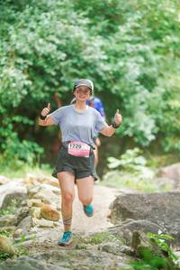 BIB: 
                            <button type="button" onclick="openModal(25189718)" class="btn btn-primary btn-sm float-right btn-popup" data-toggle="modal" data-target=".modal-high-quality">
                        <i class="fas fa-shopping-cart"></i> Add to Cart
                    </button>
                                            <button type="button" onclick="isThisMe(25189718, true)" class="btn btn-success btn-sm float-right btn-popup btn-isme hidden" data-toggle="tooltip" data-placement="bottom" title="นี่คือรูปของคุณใช่ไหม คลิกที่นี่เพื่อเอาเข้าอัลบั้ม">
                        <i class="fas fa-plus"></i> Add to album
                    </button>
                    <button type="button" onclick="isThisMe(25189718, false)" class="btn btn-warning btn-sm float-right btn-popup btn-isnotme hidden">
                        <i class="fas fa-ban"></i> Remove from album
                    </button>