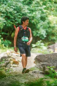 BIB: 
                            <button type="button" onclick="openModal(25189188)" class="btn btn-primary btn-sm float-right btn-popup" data-toggle="modal" data-target=".modal-high-quality">
                        <i class="fas fa-shopping-cart"></i> Add to Cart
                    </button>
                                            <button type="button" onclick="isThisMe(25189188, true)" class="btn btn-success btn-sm float-right btn-popup btn-isme hidden" data-toggle="tooltip" data-placement="bottom" title="นี่คือรูปของคุณใช่ไหม คลิกที่นี่เพื่อเอาเข้าอัลบั้ม">
                        <i class="fas fa-plus"></i> Add to album
                    </button>
                    <button type="button" onclick="isThisMe(25189188, false)" class="btn btn-warning btn-sm float-right btn-popup btn-isnotme hidden">
                        <i class="fas fa-ban"></i> Remove from album
                    </button>