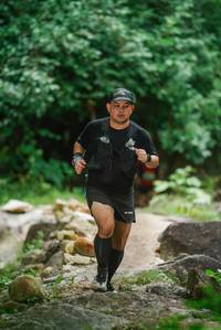 BIB: 
                            <button type="button" onclick="openModal(25188333)" class="btn btn-primary btn-sm float-right btn-popup" data-toggle="modal" data-target=".modal-high-quality">
                        <i class="fas fa-shopping-cart"></i> Add to Cart
                    </button>
                                            <button type="button" onclick="isThisMe(25188333, true)" class="btn btn-success btn-sm float-right btn-popup btn-isme hidden" data-toggle="tooltip" data-placement="bottom" title="นี่คือรูปของคุณใช่ไหม คลิกที่นี่เพื่อเอาเข้าอัลบั้ม">
                        <i class="fas fa-plus"></i> Add to album
                    </button>
                    <button type="button" onclick="isThisMe(25188333, false)" class="btn btn-warning btn-sm float-right btn-popup btn-isnotme hidden">
                        <i class="fas fa-ban"></i> Remove from album
                    </button>