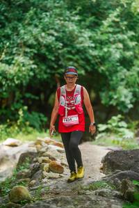 BIB: 
                            <button type="button" onclick="openModal(25188742)" class="btn btn-primary btn-sm float-right btn-popup" data-toggle="modal" data-target=".modal-high-quality">
                        <i class="fas fa-shopping-cart"></i> Add to Cart
                    </button>
                                            <button type="button" onclick="isThisMe(25188742, true)" class="btn btn-success btn-sm float-right btn-popup btn-isme hidden" data-toggle="tooltip" data-placement="bottom" title="นี่คือรูปของคุณใช่ไหม คลิกที่นี่เพื่อเอาเข้าอัลบั้ม">
                        <i class="fas fa-plus"></i> Add to album
                    </button>
                    <button type="button" onclick="isThisMe(25188742, false)" class="btn btn-warning btn-sm float-right btn-popup btn-isnotme hidden">
                        <i class="fas fa-ban"></i> Remove from album
                    </button>