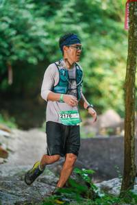 BIB: 
                            <button type="button" onclick="openModal(25190919)" class="btn btn-primary btn-sm float-right btn-popup" data-toggle="modal" data-target=".modal-high-quality">
                        <i class="fas fa-shopping-cart"></i> Add to Cart
                    </button>
                                            <button type="button" onclick="isThisMe(25190919, true)" class="btn btn-success btn-sm float-right btn-popup btn-isme hidden" data-toggle="tooltip" data-placement="bottom" title="นี่คือรูปของคุณใช่ไหม คลิกที่นี่เพื่อเอาเข้าอัลบั้ม">
                        <i class="fas fa-plus"></i> Add to album
                    </button>
                    <button type="button" onclick="isThisMe(25190919, false)" class="btn btn-warning btn-sm float-right btn-popup btn-isnotme hidden">
                        <i class="fas fa-ban"></i> Remove from album
                    </button>