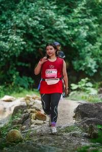 BIB: 
                            <button type="button" onclick="openModal(25187514)" class="btn btn-primary btn-sm float-right btn-popup" data-toggle="modal" data-target=".modal-high-quality">
                        <i class="fas fa-shopping-cart"></i> Add to Cart
                    </button>
                                            <button type="button" onclick="isThisMe(25187514, true)" class="btn btn-success btn-sm float-right btn-popup btn-isme hidden" data-toggle="tooltip" data-placement="bottom" title="นี่คือรูปของคุณใช่ไหม คลิกที่นี่เพื่อเอาเข้าอัลบั้ม">
                        <i class="fas fa-plus"></i> Add to album
                    </button>
                    <button type="button" onclick="isThisMe(25187514, false)" class="btn btn-warning btn-sm float-right btn-popup btn-isnotme hidden">
                        <i class="fas fa-ban"></i> Remove from album
                    </button>