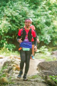 BIB: 
                            <button type="button" onclick="openModal(25189327)" class="btn btn-primary btn-sm float-right btn-popup" data-toggle="modal" data-target=".modal-high-quality">
                        <i class="fas fa-shopping-cart"></i> Add to Cart
                    </button>
                                            <button type="button" onclick="isThisMe(25189327, true)" class="btn btn-success btn-sm float-right btn-popup btn-isme hidden" data-toggle="tooltip" data-placement="bottom" title="นี่คือรูปของคุณใช่ไหม คลิกที่นี่เพื่อเอาเข้าอัลบั้ม">
                        <i class="fas fa-plus"></i> Add to album
                    </button>
                    <button type="button" onclick="isThisMe(25189327, false)" class="btn btn-warning btn-sm float-right btn-popup btn-isnotme hidden">
                        <i class="fas fa-ban"></i> Remove from album
                    </button>