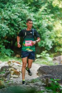 BIB: 
                            <button type="button" onclick="openModal(25191070)" class="btn btn-primary btn-sm float-right btn-popup" data-toggle="modal" data-target=".modal-high-quality">
                        <i class="fas fa-shopping-cart"></i> Add to Cart
                    </button>
                                            <button type="button" onclick="isThisMe(25191070, true)" class="btn btn-success btn-sm float-right btn-popup btn-isme hidden" data-toggle="tooltip" data-placement="bottom" title="นี่คือรูปของคุณใช่ไหม คลิกที่นี่เพื่อเอาเข้าอัลบั้ม">
                        <i class="fas fa-plus"></i> Add to album
                    </button>
                    <button type="button" onclick="isThisMe(25191070, false)" class="btn btn-warning btn-sm float-right btn-popup btn-isnotme hidden">
                        <i class="fas fa-ban"></i> Remove from album
                    </button>