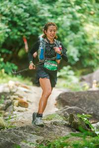 BIB: 
                            <button type="button" onclick="openModal(25189161)" class="btn btn-primary btn-sm float-right btn-popup" data-toggle="modal" data-target=".modal-high-quality">
                        <i class="fas fa-shopping-cart"></i> Add to Cart
                    </button>
                                            <button type="button" onclick="isThisMe(25189161, true)" class="btn btn-success btn-sm float-right btn-popup btn-isme hidden" data-toggle="tooltip" data-placement="bottom" title="นี่คือรูปของคุณใช่ไหม คลิกที่นี่เพื่อเอาเข้าอัลบั้ม">
                        <i class="fas fa-plus"></i> Add to album
                    </button>
                    <button type="button" onclick="isThisMe(25189161, false)" class="btn btn-warning btn-sm float-right btn-popup btn-isnotme hidden">
                        <i class="fas fa-ban"></i> Remove from album
                    </button>