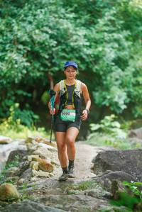 BIB: 
                            <button type="button" onclick="openModal(25190204)" class="btn btn-primary btn-sm float-right btn-popup" data-toggle="modal" data-target=".modal-high-quality">
                        <i class="fas fa-shopping-cart"></i> Add to Cart
                    </button>
                                            <button type="button" onclick="isThisMe(25190204, true)" class="btn btn-success btn-sm float-right btn-popup btn-isme hidden" data-toggle="tooltip" data-placement="bottom" title="นี่คือรูปของคุณใช่ไหม คลิกที่นี่เพื่อเอาเข้าอัลบั้ม">
                        <i class="fas fa-plus"></i> Add to album
                    </button>
                    <button type="button" onclick="isThisMe(25190204, false)" class="btn btn-warning btn-sm float-right btn-popup btn-isnotme hidden">
                        <i class="fas fa-ban"></i> Remove from album
                    </button>