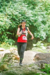 BIB: 
                            <button type="button" onclick="openModal(25189403)" class="btn btn-primary btn-sm float-right btn-popup" data-toggle="modal" data-target=".modal-high-quality">
                        <i class="fas fa-shopping-cart"></i> Add to Cart
                    </button>
                                            <button type="button" onclick="isThisMe(25189403, true)" class="btn btn-success btn-sm float-right btn-popup btn-isme hidden" data-toggle="tooltip" data-placement="bottom" title="นี่คือรูปของคุณใช่ไหม คลิกที่นี่เพื่อเอาเข้าอัลบั้ม">
                        <i class="fas fa-plus"></i> Add to album
                    </button>
                    <button type="button" onclick="isThisMe(25189403, false)" class="btn btn-warning btn-sm float-right btn-popup btn-isnotme hidden">
                        <i class="fas fa-ban"></i> Remove from album
                    </button>