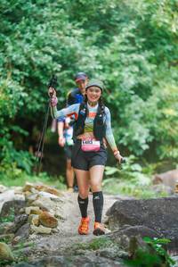 BIB: 
                            <button type="button" onclick="openModal(25190811)" class="btn btn-primary btn-sm float-right btn-popup" data-toggle="modal" data-target=".modal-high-quality">
                        <i class="fas fa-shopping-cart"></i> Add to Cart
                    </button>
                                            <button type="button" onclick="isThisMe(25190811, true)" class="btn btn-success btn-sm float-right btn-popup btn-isme hidden" data-toggle="tooltip" data-placement="bottom" title="นี่คือรูปของคุณใช่ไหม คลิกที่นี่เพื่อเอาเข้าอัลบั้ม">
                        <i class="fas fa-plus"></i> Add to album
                    </button>
                    <button type="button" onclick="isThisMe(25190811, false)" class="btn btn-warning btn-sm float-right btn-popup btn-isnotme hidden">
                        <i class="fas fa-ban"></i> Remove from album
                    </button>