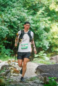 BIB: 
                            <button type="button" onclick="openModal(25191080)" class="btn btn-primary btn-sm float-right btn-popup" data-toggle="modal" data-target=".modal-high-quality">
                        <i class="fas fa-shopping-cart"></i> Add to Cart
                    </button>
                                            <button type="button" onclick="isThisMe(25191080, true)" class="btn btn-success btn-sm float-right btn-popup btn-isme hidden" data-toggle="tooltip" data-placement="bottom" title="นี่คือรูปของคุณใช่ไหม คลิกที่นี่เพื่อเอาเข้าอัลบั้ม">
                        <i class="fas fa-plus"></i> Add to album
                    </button>
                    <button type="button" onclick="isThisMe(25191080, false)" class="btn btn-warning btn-sm float-right btn-popup btn-isnotme hidden">
                        <i class="fas fa-ban"></i> Remove from album
                    </button>