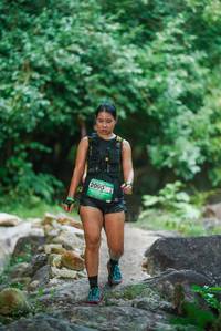 BIB: 
                            <button type="button" onclick="openModal(25190924)" class="btn btn-primary btn-sm float-right btn-popup" data-toggle="modal" data-target=".modal-high-quality">
                        <i class="fas fa-shopping-cart"></i> Add to Cart
                    </button>
                                            <button type="button" onclick="isThisMe(25190924, true)" class="btn btn-success btn-sm float-right btn-popup btn-isme hidden" data-toggle="tooltip" data-placement="bottom" title="นี่คือรูปของคุณใช่ไหม คลิกที่นี่เพื่อเอาเข้าอัลบั้ม">
                        <i class="fas fa-plus"></i> Add to album
                    </button>
                    <button type="button" onclick="isThisMe(25190924, false)" class="btn btn-warning btn-sm float-right btn-popup btn-isnotme hidden">
                        <i class="fas fa-ban"></i> Remove from album
                    </button>