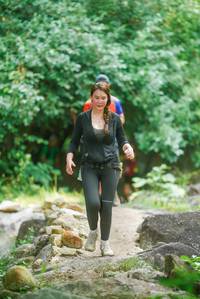 BIB: 
                            <button type="button" onclick="openModal(25189939)" class="btn btn-primary btn-sm float-right btn-popup" data-toggle="modal" data-target=".modal-high-quality">
                        <i class="fas fa-shopping-cart"></i> Add to Cart
                    </button>
                                            <button type="button" onclick="isThisMe(25189939, true)" class="btn btn-success btn-sm float-right btn-popup btn-isme hidden" data-toggle="tooltip" data-placement="bottom" title="นี่คือรูปของคุณใช่ไหม คลิกที่นี่เพื่อเอาเข้าอัลบั้ม">
                        <i class="fas fa-plus"></i> Add to album
                    </button>
                    <button type="button" onclick="isThisMe(25189939, false)" class="btn btn-warning btn-sm float-right btn-popup btn-isnotme hidden">
                        <i class="fas fa-ban"></i> Remove from album
                    </button>