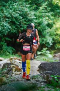 BIB: 
                            <button type="button" onclick="openModal(25191032)" class="btn btn-primary btn-sm float-right btn-popup" data-toggle="modal" data-target=".modal-high-quality">
                        <i class="fas fa-shopping-cart"></i> Add to Cart
                    </button>
                                            <button type="button" onclick="isThisMe(25191032, true)" class="btn btn-success btn-sm float-right btn-popup btn-isme hidden" data-toggle="tooltip" data-placement="bottom" title="นี่คือรูปของคุณใช่ไหม คลิกที่นี่เพื่อเอาเข้าอัลบั้ม">
                        <i class="fas fa-plus"></i> Add to album
                    </button>
                    <button type="button" onclick="isThisMe(25191032, false)" class="btn btn-warning btn-sm float-right btn-popup btn-isnotme hidden">
                        <i class="fas fa-ban"></i> Remove from album
                    </button>