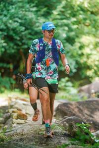 BIB: 
                            <button type="button" onclick="openModal(25187005)" class="btn btn-primary btn-sm float-right btn-popup" data-toggle="modal" data-target=".modal-high-quality">
                        <i class="fas fa-shopping-cart"></i> Add to Cart
                    </button>
                                            <button type="button" onclick="isThisMe(25187005, true)" class="btn btn-success btn-sm float-right btn-popup btn-isme hidden" data-toggle="tooltip" data-placement="bottom" title="นี่คือรูปของคุณใช่ไหม คลิกที่นี่เพื่อเอาเข้าอัลบั้ม">
                        <i class="fas fa-plus"></i> Add to album
                    </button>
                    <button type="button" onclick="isThisMe(25187005, false)" class="btn btn-warning btn-sm float-right btn-popup btn-isnotme hidden">
                        <i class="fas fa-ban"></i> Remove from album
                    </button>