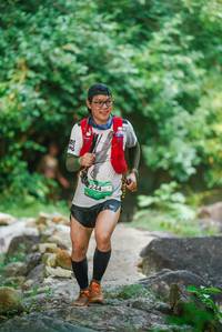 BIB: 
                            <button type="button" onclick="openModal(25190918)" class="btn btn-primary btn-sm float-right btn-popup" data-toggle="modal" data-target=".modal-high-quality">
                        <i class="fas fa-shopping-cart"></i> Add to Cart
                    </button>
                                            <button type="button" onclick="isThisMe(25190918, true)" class="btn btn-success btn-sm float-right btn-popup btn-isme hidden" data-toggle="tooltip" data-placement="bottom" title="นี่คือรูปของคุณใช่ไหม คลิกที่นี่เพื่อเอาเข้าอัลบั้ม">
                        <i class="fas fa-plus"></i> Add to album
                    </button>
                    <button type="button" onclick="isThisMe(25190918, false)" class="btn btn-warning btn-sm float-right btn-popup btn-isnotme hidden">
                        <i class="fas fa-ban"></i> Remove from album
                    </button>