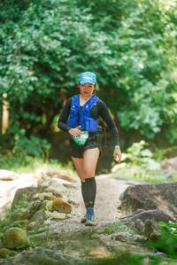 BIB: 
                            <button type="button" onclick="openModal(25186690)" class="btn btn-primary btn-sm float-right btn-popup" data-toggle="modal" data-target=".modal-high-quality">
                        <i class="fas fa-shopping-cart"></i> Add to Cart
                    </button>
                                            <button type="button" onclick="isThisMe(25186690, true)" class="btn btn-success btn-sm float-right btn-popup btn-isme hidden" data-toggle="tooltip" data-placement="bottom" title="นี่คือรูปของคุณใช่ไหม คลิกที่นี่เพื่อเอาเข้าอัลบั้ม">
                        <i class="fas fa-plus"></i> Add to album
                    </button>
                    <button type="button" onclick="isThisMe(25186690, false)" class="btn btn-warning btn-sm float-right btn-popup btn-isnotme hidden">
                        <i class="fas fa-ban"></i> Remove from album
                    </button>