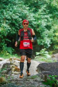 BIB: 
                            <button type="button" onclick="openModal(25190793)" class="btn btn-primary btn-sm float-right btn-popup" data-toggle="modal" data-target=".modal-high-quality">
                        <i class="fas fa-shopping-cart"></i> Add to Cart
                    </button>
                                            <button type="button" onclick="isThisMe(25190793, true)" class="btn btn-success btn-sm float-right btn-popup btn-isme hidden" data-toggle="tooltip" data-placement="bottom" title="นี่คือรูปของคุณใช่ไหม คลิกที่นี่เพื่อเอาเข้าอัลบั้ม">
                        <i class="fas fa-plus"></i> Add to album
                    </button>
                    <button type="button" onclick="isThisMe(25190793, false)" class="btn btn-warning btn-sm float-right btn-popup btn-isnotme hidden">
                        <i class="fas fa-ban"></i> Remove from album
                    </button>