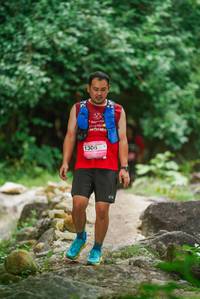 BIB: 
                            <button type="button" onclick="openModal(25188449)" class="btn btn-primary btn-sm float-right btn-popup" data-toggle="modal" data-target=".modal-high-quality">
                        <i class="fas fa-shopping-cart"></i> Add to Cart
                    </button>
                                            <button type="button" onclick="isThisMe(25188449, true)" class="btn btn-success btn-sm float-right btn-popup btn-isme hidden" data-toggle="tooltip" data-placement="bottom" title="นี่คือรูปของคุณใช่ไหม คลิกที่นี่เพื่อเอาเข้าอัลบั้ม">
                        <i class="fas fa-plus"></i> Add to album
                    </button>
                    <button type="button" onclick="isThisMe(25188449, false)" class="btn btn-warning btn-sm float-right btn-popup btn-isnotme hidden">
                        <i class="fas fa-ban"></i> Remove from album
                    </button>