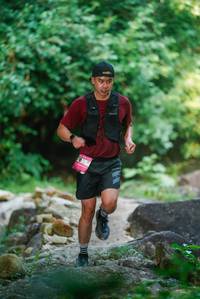 BIB: 
                            <button type="button" onclick="openModal(25191003)" class="btn btn-primary btn-sm float-right btn-popup" data-toggle="modal" data-target=".modal-high-quality">
                        <i class="fas fa-shopping-cart"></i> Add to Cart
                    </button>
                                            <button type="button" onclick="isThisMe(25191003, true)" class="btn btn-success btn-sm float-right btn-popup btn-isme hidden" data-toggle="tooltip" data-placement="bottom" title="นี่คือรูปของคุณใช่ไหม คลิกที่นี่เพื่อเอาเข้าอัลบั้ม">
                        <i class="fas fa-plus"></i> Add to album
                    </button>
                    <button type="button" onclick="isThisMe(25191003, false)" class="btn btn-warning btn-sm float-right btn-popup btn-isnotme hidden">
                        <i class="fas fa-ban"></i> Remove from album
                    </button>