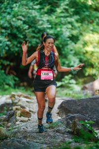 BIB: 
                            <button type="button" onclick="openModal(25190991)" class="btn btn-primary btn-sm float-right btn-popup" data-toggle="modal" data-target=".modal-high-quality">
                        <i class="fas fa-shopping-cart"></i> Add to Cart
                    </button>
                                            <button type="button" onclick="isThisMe(25190991, true)" class="btn btn-success btn-sm float-right btn-popup btn-isme hidden" data-toggle="tooltip" data-placement="bottom" title="นี่คือรูปของคุณใช่ไหม คลิกที่นี่เพื่อเอาเข้าอัลบั้ม">
                        <i class="fas fa-plus"></i> Add to album
                    </button>
                    <button type="button" onclick="isThisMe(25190991, false)" class="btn btn-warning btn-sm float-right btn-popup btn-isnotme hidden">
                        <i class="fas fa-ban"></i> Remove from album
                    </button>