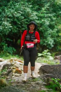 BIB: 
                            <button type="button" onclick="openModal(25188451)" class="btn btn-primary btn-sm float-right btn-popup" data-toggle="modal" data-target=".modal-high-quality">
                        <i class="fas fa-shopping-cart"></i> Add to Cart
                    </button>
                                            <button type="button" onclick="isThisMe(25188451, true)" class="btn btn-success btn-sm float-right btn-popup btn-isme hidden" data-toggle="tooltip" data-placement="bottom" title="นี่คือรูปของคุณใช่ไหม คลิกที่นี่เพื่อเอาเข้าอัลบั้ม">
                        <i class="fas fa-plus"></i> Add to album
                    </button>
                    <button type="button" onclick="isThisMe(25188451, false)" class="btn btn-warning btn-sm float-right btn-popup btn-isnotme hidden">
                        <i class="fas fa-ban"></i> Remove from album
                    </button>