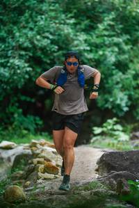 BIB: 
                            <button type="button" onclick="openModal(25187056)" class="btn btn-primary btn-sm float-right btn-popup" data-toggle="modal" data-target=".modal-high-quality">
                        <i class="fas fa-shopping-cart"></i> Add to Cart
                    </button>
                                            <button type="button" onclick="isThisMe(25187056, true)" class="btn btn-success btn-sm float-right btn-popup btn-isme hidden" data-toggle="tooltip" data-placement="bottom" title="นี่คือรูปของคุณใช่ไหม คลิกที่นี่เพื่อเอาเข้าอัลบั้ม">
                        <i class="fas fa-plus"></i> Add to album
                    </button>
                    <button type="button" onclick="isThisMe(25187056, false)" class="btn btn-warning btn-sm float-right btn-popup btn-isnotme hidden">
                        <i class="fas fa-ban"></i> Remove from album
                    </button>