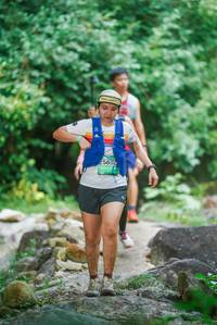 BIB: 
                            <button type="button" onclick="openModal(25190706)" class="btn btn-primary btn-sm float-right btn-popup" data-toggle="modal" data-target=".modal-high-quality">
                        <i class="fas fa-shopping-cart"></i> Add to Cart
                    </button>
                                            <button type="button" onclick="isThisMe(25190706, true)" class="btn btn-success btn-sm float-right btn-popup btn-isme hidden" data-toggle="tooltip" data-placement="bottom" title="นี่คือรูปของคุณใช่ไหม คลิกที่นี่เพื่อเอาเข้าอัลบั้ม">
                        <i class="fas fa-plus"></i> Add to album
                    </button>
                    <button type="button" onclick="isThisMe(25190706, false)" class="btn btn-warning btn-sm float-right btn-popup btn-isnotme hidden">
                        <i class="fas fa-ban"></i> Remove from album
                    </button>