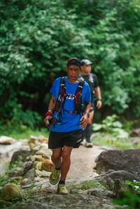 BIB: 
                            <button type="button" onclick="openModal(25188340)" class="btn btn-primary btn-sm float-right btn-popup" data-toggle="modal" data-target=".modal-high-quality">
                        <i class="fas fa-shopping-cart"></i> Add to Cart
                    </button>
                                            <button type="button" onclick="isThisMe(25188340, true)" class="btn btn-success btn-sm float-right btn-popup btn-isme hidden" data-toggle="tooltip" data-placement="bottom" title="นี่คือรูปของคุณใช่ไหม คลิกที่นี่เพื่อเอาเข้าอัลบั้ม">
                        <i class="fas fa-plus"></i> Add to album
                    </button>
                    <button type="button" onclick="isThisMe(25188340, false)" class="btn btn-warning btn-sm float-right btn-popup btn-isnotme hidden">
                        <i class="fas fa-ban"></i> Remove from album
                    </button>