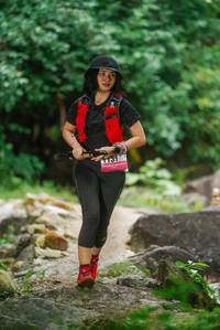 BIB: 
                            <button type="button" onclick="openModal(25188358)" class="btn btn-primary btn-sm float-right btn-popup" data-toggle="modal" data-target=".modal-high-quality">
                        <i class="fas fa-shopping-cart"></i> Add to Cart
                    </button>
                                            <button type="button" onclick="isThisMe(25188358, true)" class="btn btn-success btn-sm float-right btn-popup btn-isme hidden" data-toggle="tooltip" data-placement="bottom" title="นี่คือรูปของคุณใช่ไหม คลิกที่นี่เพื่อเอาเข้าอัลบั้ม">
                        <i class="fas fa-plus"></i> Add to album
                    </button>
                    <button type="button" onclick="isThisMe(25188358, false)" class="btn btn-warning btn-sm float-right btn-popup btn-isnotme hidden">
                        <i class="fas fa-ban"></i> Remove from album
                    </button>