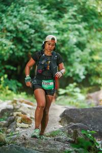 BIB: 
                            <button type="button" onclick="openModal(25190540)" class="btn btn-primary btn-sm float-right btn-popup" data-toggle="modal" data-target=".modal-high-quality">
                        <i class="fas fa-shopping-cart"></i> Add to Cart
                    </button>
                                            <button type="button" onclick="isThisMe(25190540, true)" class="btn btn-success btn-sm float-right btn-popup btn-isme hidden" data-toggle="tooltip" data-placement="bottom" title="นี่คือรูปของคุณใช่ไหม คลิกที่นี่เพื่อเอาเข้าอัลบั้ม">
                        <i class="fas fa-plus"></i> Add to album
                    </button>
                    <button type="button" onclick="isThisMe(25190540, false)" class="btn btn-warning btn-sm float-right btn-popup btn-isnotme hidden">
                        <i class="fas fa-ban"></i> Remove from album
                    </button>