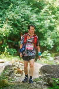 BIB: 
                            <button type="button" onclick="openModal(25188979)" class="btn btn-primary btn-sm float-right btn-popup" data-toggle="modal" data-target=".modal-high-quality">
                        <i class="fas fa-shopping-cart"></i> Add to Cart
                    </button>
                                            <button type="button" onclick="isThisMe(25188979, true)" class="btn btn-success btn-sm float-right btn-popup btn-isme hidden" data-toggle="tooltip" data-placement="bottom" title="นี่คือรูปของคุณใช่ไหม คลิกที่นี่เพื่อเอาเข้าอัลบั้ม">
                        <i class="fas fa-plus"></i> Add to album
                    </button>
                    <button type="button" onclick="isThisMe(25188979, false)" class="btn btn-warning btn-sm float-right btn-popup btn-isnotme hidden">
                        <i class="fas fa-ban"></i> Remove from album
                    </button>