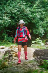 BIB: 
                            <button type="button" onclick="openModal(25188547)" class="btn btn-primary btn-sm float-right btn-popup" data-toggle="modal" data-target=".modal-high-quality">
                        <i class="fas fa-shopping-cart"></i> Add to Cart
                    </button>
                                            <button type="button" onclick="isThisMe(25188547, true)" class="btn btn-success btn-sm float-right btn-popup btn-isme hidden" data-toggle="tooltip" data-placement="bottom" title="นี่คือรูปของคุณใช่ไหม คลิกที่นี่เพื่อเอาเข้าอัลบั้ม">
                        <i class="fas fa-plus"></i> Add to album
                    </button>
                    <button type="button" onclick="isThisMe(25188547, false)" class="btn btn-warning btn-sm float-right btn-popup btn-isnotme hidden">
                        <i class="fas fa-ban"></i> Remove from album
                    </button>