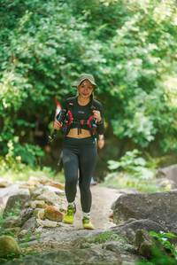 BIB: 
                            <button type="button" onclick="openModal(25188996)" class="btn btn-primary btn-sm float-right btn-popup" data-toggle="modal" data-target=".modal-high-quality">
                        <i class="fas fa-shopping-cart"></i> Add to Cart
                    </button>
                                            <button type="button" onclick="isThisMe(25188996, true)" class="btn btn-success btn-sm float-right btn-popup btn-isme hidden" data-toggle="tooltip" data-placement="bottom" title="นี่คือรูปของคุณใช่ไหม คลิกที่นี่เพื่อเอาเข้าอัลบั้ม">
                        <i class="fas fa-plus"></i> Add to album
                    </button>
                    <button type="button" onclick="isThisMe(25188996, false)" class="btn btn-warning btn-sm float-right btn-popup btn-isnotme hidden">
                        <i class="fas fa-ban"></i> Remove from album
                    </button>