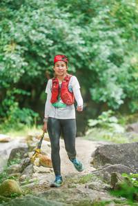 BIB: 
                            <button type="button" onclick="openModal(25189891)" class="btn btn-primary btn-sm float-right btn-popup" data-toggle="modal" data-target=".modal-high-quality">
                        <i class="fas fa-shopping-cart"></i> Add to Cart
                    </button>
                                            <button type="button" onclick="isThisMe(25189891, true)" class="btn btn-success btn-sm float-right btn-popup btn-isme hidden" data-toggle="tooltip" data-placement="bottom" title="นี่คือรูปของคุณใช่ไหม คลิกที่นี่เพื่อเอาเข้าอัลบั้ม">
                        <i class="fas fa-plus"></i> Add to album
                    </button>
                    <button type="button" onclick="isThisMe(25189891, false)" class="btn btn-warning btn-sm float-right btn-popup btn-isnotme hidden">
                        <i class="fas fa-ban"></i> Remove from album
                    </button>