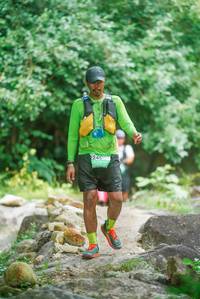 BIB: 
                            <button type="button" onclick="openModal(25190338)" class="btn btn-primary btn-sm float-right btn-popup" data-toggle="modal" data-target=".modal-high-quality">
                        <i class="fas fa-shopping-cart"></i> Add to Cart
                    </button>
                                            <button type="button" onclick="isThisMe(25190338, true)" class="btn btn-success btn-sm float-right btn-popup btn-isme hidden" data-toggle="tooltip" data-placement="bottom" title="นี่คือรูปของคุณใช่ไหม คลิกที่นี่เพื่อเอาเข้าอัลบั้ม">
                        <i class="fas fa-plus"></i> Add to album
                    </button>
                    <button type="button" onclick="isThisMe(25190338, false)" class="btn btn-warning btn-sm float-right btn-popup btn-isnotme hidden">
                        <i class="fas fa-ban"></i> Remove from album
                    </button>