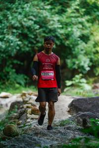 BIB: 
                            <button type="button" onclick="openModal(25191171)" class="btn btn-primary btn-sm float-right btn-popup" data-toggle="modal" data-target=".modal-high-quality">
                        <i class="fas fa-shopping-cart"></i> Add to Cart
                    </button>
                                            <button type="button" onclick="isThisMe(25191171, true)" class="btn btn-success btn-sm float-right btn-popup btn-isme hidden" data-toggle="tooltip" data-placement="bottom" title="นี่คือรูปของคุณใช่ไหม คลิกที่นี่เพื่อเอาเข้าอัลบั้ม">
                        <i class="fas fa-plus"></i> Add to album
                    </button>
                    <button type="button" onclick="isThisMe(25191171, false)" class="btn btn-warning btn-sm float-right btn-popup btn-isnotme hidden">
                        <i class="fas fa-ban"></i> Remove from album
                    </button>