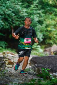 BIB: 
                            <button type="button" onclick="openModal(25191185)" class="btn btn-primary btn-sm float-right btn-popup" data-toggle="modal" data-target=".modal-high-quality">
                        <i class="fas fa-shopping-cart"></i> Add to Cart
                    </button>
                                            <button type="button" onclick="isThisMe(25191185, true)" class="btn btn-success btn-sm float-right btn-popup btn-isme hidden" data-toggle="tooltip" data-placement="bottom" title="นี่คือรูปของคุณใช่ไหม คลิกที่นี่เพื่อเอาเข้าอัลบั้ม">
                        <i class="fas fa-plus"></i> Add to album
                    </button>
                    <button type="button" onclick="isThisMe(25191185, false)" class="btn btn-warning btn-sm float-right btn-popup btn-isnotme hidden">
                        <i class="fas fa-ban"></i> Remove from album
                    </button>