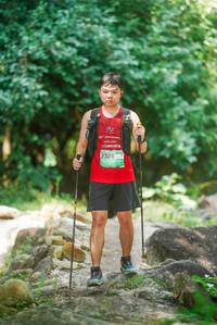 BIB: 
                            <button type="button" onclick="openModal(25186551)" class="btn btn-primary btn-sm float-right btn-popup" data-toggle="modal" data-target=".modal-high-quality">
                        <i class="fas fa-shopping-cart"></i> Add to Cart
                    </button>
                                            <button type="button" onclick="isThisMe(25186551, true)" class="btn btn-success btn-sm float-right btn-popup btn-isme hidden" data-toggle="tooltip" data-placement="bottom" title="นี่คือรูปของคุณใช่ไหม คลิกที่นี่เพื่อเอาเข้าอัลบั้ม">
                        <i class="fas fa-plus"></i> Add to album
                    </button>
                    <button type="button" onclick="isThisMe(25186551, false)" class="btn btn-warning btn-sm float-right btn-popup btn-isnotme hidden">
                        <i class="fas fa-ban"></i> Remove from album
                    </button>