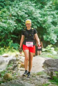 BIB: 
                            <button type="button" onclick="openModal(25190116)" class="btn btn-primary btn-sm float-right btn-popup" data-toggle="modal" data-target=".modal-high-quality">
                        <i class="fas fa-shopping-cart"></i> Add to Cart
                    </button>
                                            <button type="button" onclick="isThisMe(25190116, true)" class="btn btn-success btn-sm float-right btn-popup btn-isme hidden" data-toggle="tooltip" data-placement="bottom" title="นี่คือรูปของคุณใช่ไหม คลิกที่นี่เพื่อเอาเข้าอัลบั้ม">
                        <i class="fas fa-plus"></i> Add to album
                    </button>
                    <button type="button" onclick="isThisMe(25190116, false)" class="btn btn-warning btn-sm float-right btn-popup btn-isnotme hidden">
                        <i class="fas fa-ban"></i> Remove from album
                    </button>