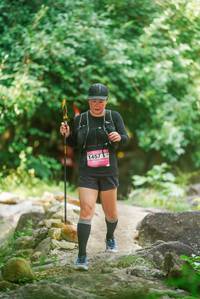 BIB: 
                            <button type="button" onclick="openModal(25189027)" class="btn btn-primary btn-sm float-right btn-popup" data-toggle="modal" data-target=".modal-high-quality">
                        <i class="fas fa-shopping-cart"></i> Add to Cart
                    </button>
                                            <button type="button" onclick="isThisMe(25189027, true)" class="btn btn-success btn-sm float-right btn-popup btn-isme hidden" data-toggle="tooltip" data-placement="bottom" title="นี่คือรูปของคุณใช่ไหม คลิกที่นี่เพื่อเอาเข้าอัลบั้ม">
                        <i class="fas fa-plus"></i> Add to album
                    </button>
                    <button type="button" onclick="isThisMe(25189027, false)" class="btn btn-warning btn-sm float-right btn-popup btn-isnotme hidden">
                        <i class="fas fa-ban"></i> Remove from album
                    </button>