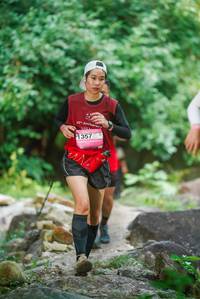 BIB: 
                            <button type="button" onclick="openModal(25190548)" class="btn btn-primary btn-sm float-right btn-popup" data-toggle="modal" data-target=".modal-high-quality">
                        <i class="fas fa-shopping-cart"></i> Add to Cart
                    </button>
                                            <button type="button" onclick="isThisMe(25190548, true)" class="btn btn-success btn-sm float-right btn-popup btn-isme hidden" data-toggle="tooltip" data-placement="bottom" title="นี่คือรูปของคุณใช่ไหม คลิกที่นี่เพื่อเอาเข้าอัลบั้ม">
                        <i class="fas fa-plus"></i> Add to album
                    </button>
                    <button type="button" onclick="isThisMe(25190548, false)" class="btn btn-warning btn-sm float-right btn-popup btn-isnotme hidden">
                        <i class="fas fa-ban"></i> Remove from album
                    </button>