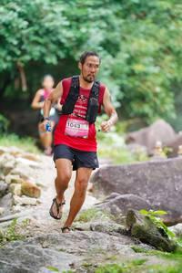 BIB: 
                            <button type="button" onclick="openModal(25191330)" class="btn btn-primary btn-sm float-right btn-popup" data-toggle="modal" data-target=".modal-high-quality">
                        <i class="fas fa-shopping-cart"></i> Add to Cart
                    </button>
                                            <button type="button" onclick="isThisMe(25191330, true)" class="btn btn-success btn-sm float-right btn-popup btn-isme hidden" data-toggle="tooltip" data-placement="bottom" title="นี่คือรูปของคุณใช่ไหม คลิกที่นี่เพื่อเอาเข้าอัลบั้ม">
                        <i class="fas fa-plus"></i> Add to album
                    </button>
                    <button type="button" onclick="isThisMe(25191330, false)" class="btn btn-warning btn-sm float-right btn-popup btn-isnotme hidden">
                        <i class="fas fa-ban"></i> Remove from album
                    </button>